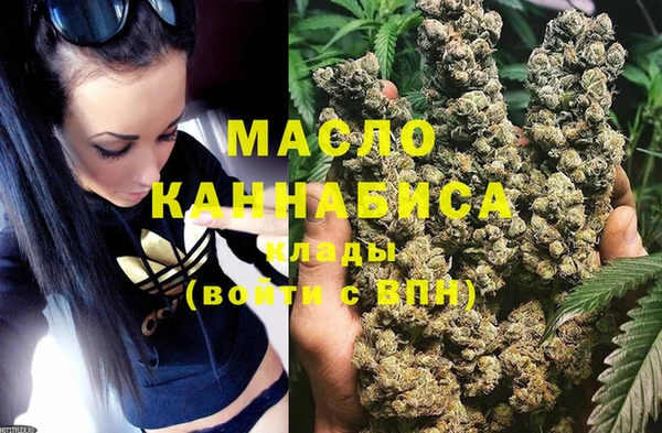 Альфа ПВП Дмитриев