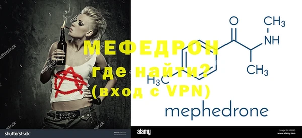 круглые Дмитров