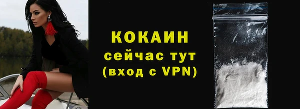 Альфа ПВП Дмитриев