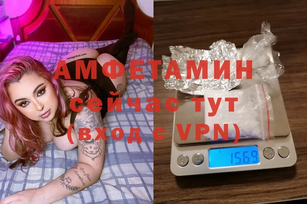 кокс Вяземский