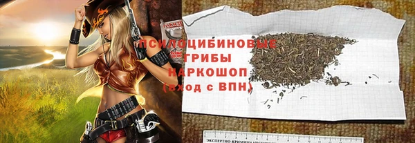 спиды Елабуга