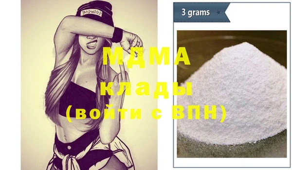 круглые Дмитров